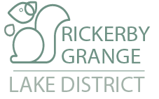 Rickerby Grange